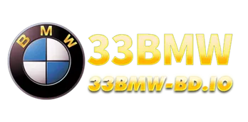 33bmw-bd.io