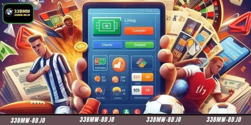 Analytical assessment of return to player margins and dynamic live prize mechanics