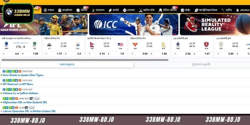Analytical assessment of return to player margins and dynamic live prize mechanics