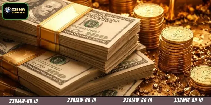 Complete the required wagering milestones to clear your balance for withdrawals
