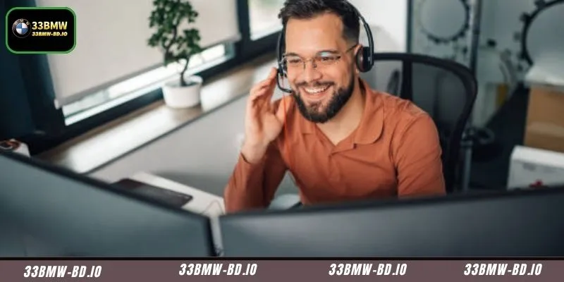 Contact our online customer assistance teams anytime for profile data recovery help