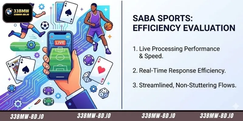 Highly engaging data feeds and cinematic live presentation styles inside Lucky Sports