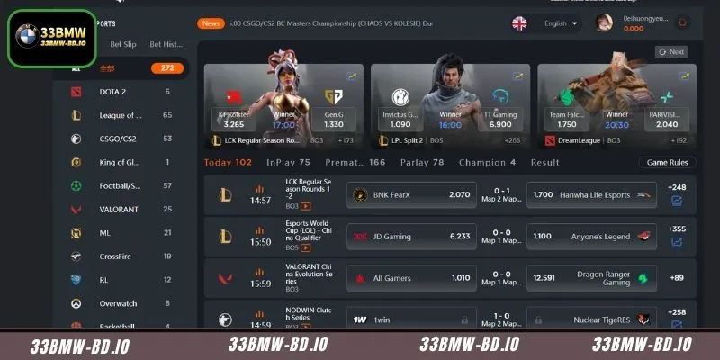 Live tracking data monitors processing massive streams of concurrent customer inquiries simultaneously