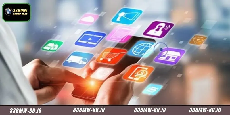 Local mobile wallet options for secure balance top-ups on your phone