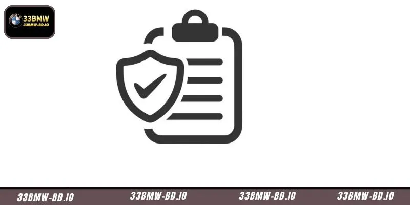 Official Terms and Conditions governing mobile user accounts