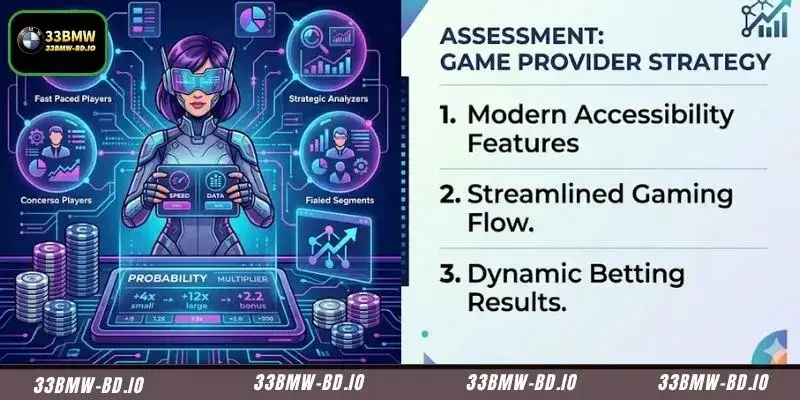 Promotional bonus structures and progressive member tier tracking milestones