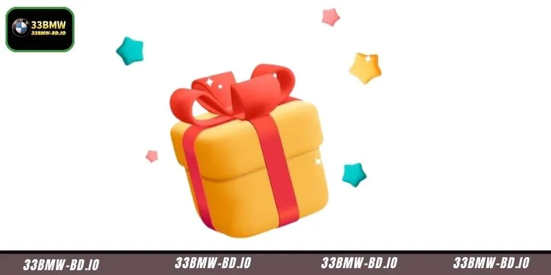 Promotional bonus structures and progressive member tier tracking milestones