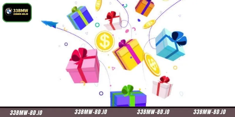 Promotional bonus structures and progressive member tier tracking milestones