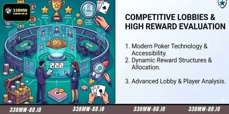 Promotional bonus structures and progressive member tier tracking milestones