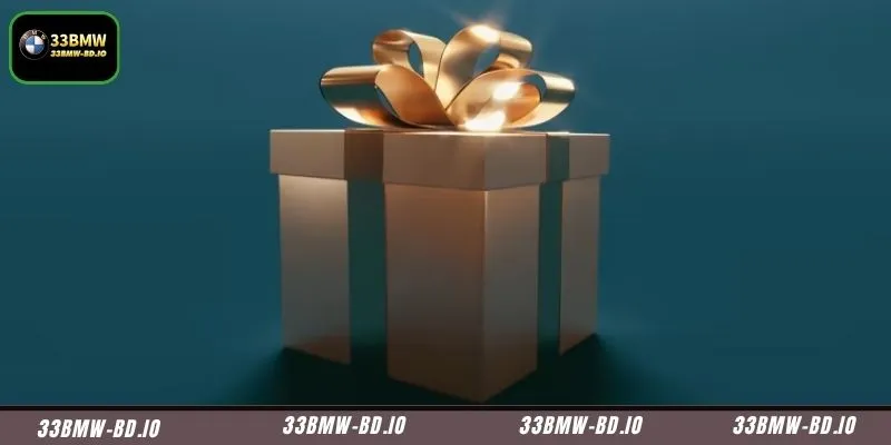 Promotional bonus structures and progressive member tier tracking milestones