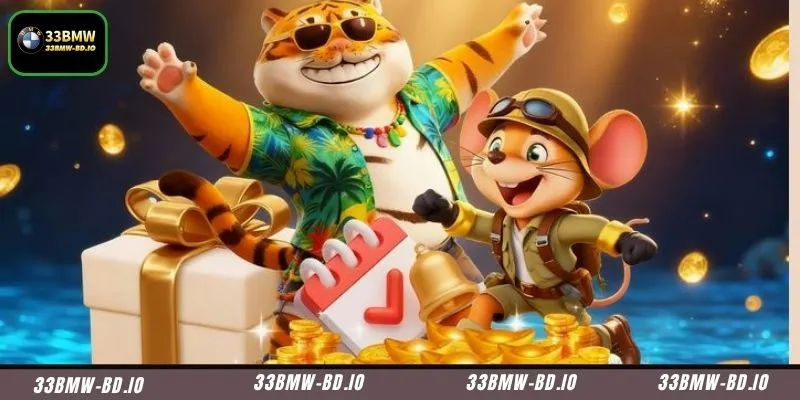 Promotional bonus structures and progressive member tier tracking milestones