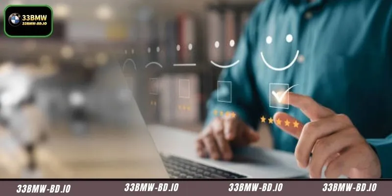 Round the clock customer help networks available for verified profile owners