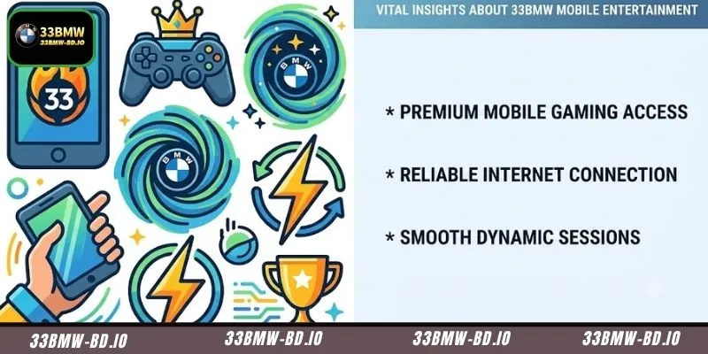 Secure payment channels for modern mobile casino players