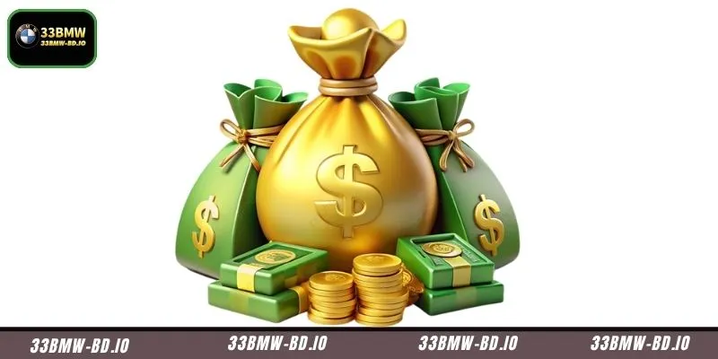 Secure processing of digital wallet deposits and withdrawals